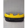 Recambio de paragolpes delantero para peugeot 107 (pm_, pn_) 1.4 hdi referencia OEM IAM 7401CS  