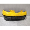 Recambio de paragolpes delantero para peugeot 107 (pm_, pn_) 1.4 hdi referencia OEM IAM 7401CS  