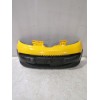 Recambio de paragolpes delantero para peugeot 107 (pm_, pn_) 1.4 hdi referencia OEM IAM 7401CS  