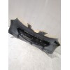 Recambio de paragolpes delantero para peugeot 107 (pm_, pn_) 1.4 hdi referencia OEM IAM 7401CS  
