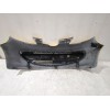 Recambio de paragolpes delantero para peugeot 107 (pm_, pn_) 1.4 hdi referencia OEM IAM 7401CS  