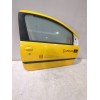 Recambio de puerta delantera derecha para peugeot 107 (pm_, pn_) 1.4 hdi referencia OEM IAM 1612543180  