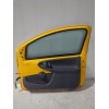 Recambio de puerta delantera derecha para peugeot 107 (pm_, pn_) 1.4 hdi referencia OEM IAM 1612543180  