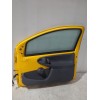 Recambio de puerta delantera derecha para peugeot 107 (pm_, pn_) 1.4 hdi referencia OEM IAM 1612543180  