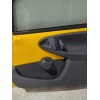 Recambio de puerta delantera derecha para peugeot 107 (pm_, pn_) 1.4 hdi referencia OEM IAM 1612543180  