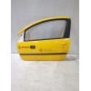 Recambio de puerta delantera izquierda para peugeot 107 (pm_, pn_) 1.4 hdi referencia OEM IAM 1612543280  