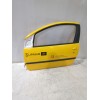 Recambio de puerta delantera izquierda para peugeot 107 (pm_, pn_) 1.4 hdi referencia OEM IAM 1612543280  