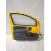 Recambio de puerta delantera izquierda para peugeot 107 (pm_, pn_) 1.4 hdi referencia OEM IAM 1612543280  