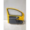 Recambio de puerta delantera izquierda para peugeot 107 (pm_, pn_) 1.4 hdi referencia OEM IAM 1612543280  
