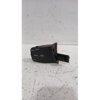 MANDO VOLANTE 758709 