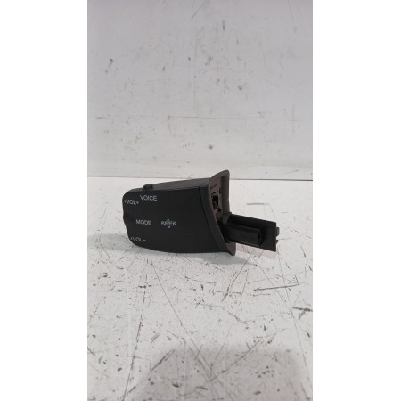 Recambio de mando volante para ford focus ii sedán (db_, fch, dh) 1.6 tdci referencia OEM IAM 758709  
