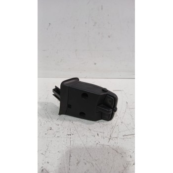 Recambio de mando volante para ford focus ii sedán (db_, fch, dh) 1.6 tdci referencia OEM IAM 758709  