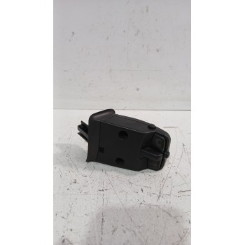 Recambio de mando volante para ford focus ii sedán (db_, fch, dh) 1.6 tdci referencia OEM IAM 758709  