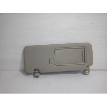 PARASOL IZQUIERDO 85210R2000ED 