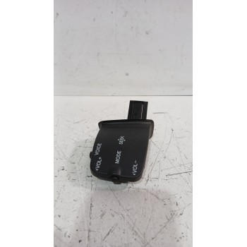 Recambio de mando volante para ford focus ii sedán (db_, fch, dh) 1.6 tdci referencia OEM IAM 758709  