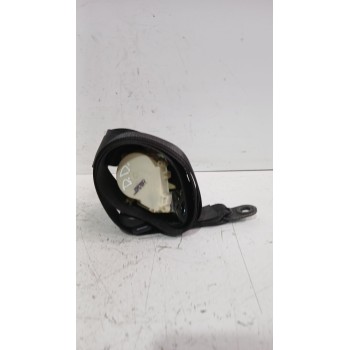 CINTURON SEGURIDAD DELANTERO DERECHO 4M51A61294AK 