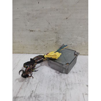 Recambio de centralita airbag para mercedes-benz clk (c209) clk 240 (209.361) referencia OEM IAM 0285001373  