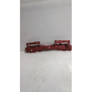 TRAVESAÑO 5823064R00 