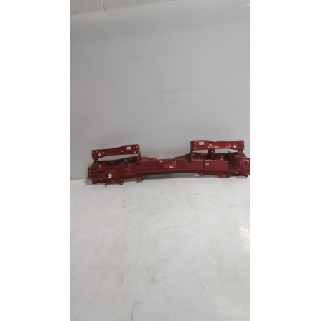 Recambio de travesaño para suzuki sx4 s-cross (jy) 1.4 t allgrip (akk 414) referencia OEM IAM 5823064R00  