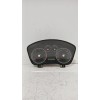 Recambio de cuadro instrumentos para ford focus ii sedán (db_, fch, dh) 1.6 tdci referencia OEM IAM 3M5F10841B  