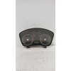 Recambio de cuadro instrumentos para ford focus ii sedán (db_, fch, dh) 1.6 tdci referencia OEM IAM 3M5F10841B  