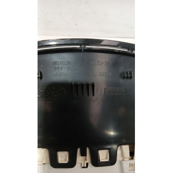 Recambio de cuadro instrumentos para ford focus ii sedán (db_, fch, dh) 1.6 tdci referencia OEM IAM 3M5F10841B  