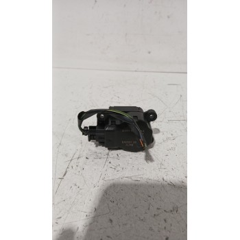 MOTOR APERTURA TRAMPILLA 3M5H19E616 