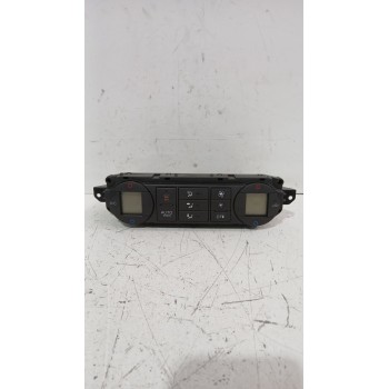 MANDO CALEFACCION / AIRE ACONDICIONADO 3M5T18C612AP 