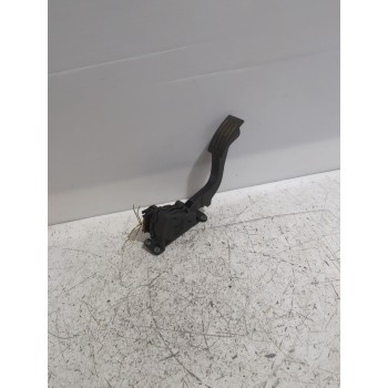 PEDAL ACELERADOR 1804579 