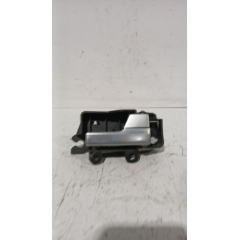 Recambio de maneta interior trasera derecha para ford focus ii sedán (db_, fch, dh) 1.6 tdci referencia OEM IAM 1470115  