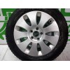 Recambio de rueda de repuesto para audi a6 berlina (4f2) 2.4 referencia OEM IAM 4F0601025N  