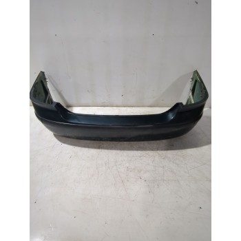 Recambio de paragolpes trasero para ford focus ii sedán (db_, fch, dh) 1.6 tdci referencia OEM IAM 1360482  