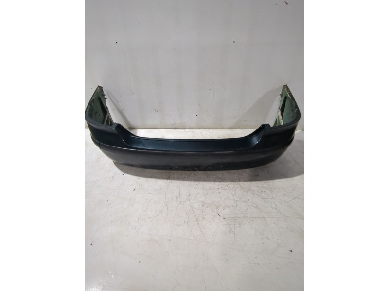 Recambio de paragolpes trasero para ford focus ii sedán (db_, fch, dh) 1.6 tdci referencia OEM IAM 1360482  