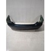 Recambio de paragolpes trasero para ford focus ii sedán (db_, fch, dh) 1.6 tdci referencia OEM IAM 1360482  