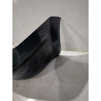 Recambio de paragolpes trasero para ford focus ii sedán (db_, fch, dh) 1.6 tdci referencia OEM IAM 1360482  