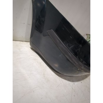 Recambio de paragolpes trasero para ford focus ii sedán (db_, fch, dh) 1.6 tdci referencia OEM IAM 1360482  