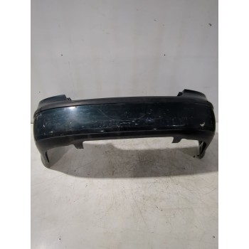 Recambio de paragolpes trasero para ford focus ii sedán (db_, fch, dh) 1.6 tdci referencia OEM IAM 1360482  