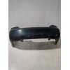 Recambio de paragolpes trasero para ford focus ii sedán (db_, fch, dh) 1.6 tdci referencia OEM IAM 1360482  