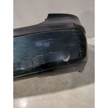 Recambio de paragolpes trasero para ford focus ii sedán (db_, fch, dh) 1.6 tdci referencia OEM IAM 1360482  