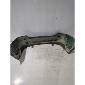 Recambio de paragolpes trasero para ford focus ii sedán (db_, fch, dh) 1.6 tdci referencia OEM IAM 1360482  