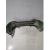 Recambio de paragolpes trasero para ford focus ii sedán (db_, fch, dh) 1.6 tdci referencia OEM IAM 1360482  