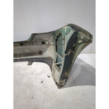 Recambio de paragolpes trasero para ford focus ii sedán (db_, fch, dh) 1.6 tdci referencia OEM IAM 1360482  