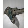 Recambio de paragolpes trasero para ford focus ii sedán (db_, fch, dh) 1.6 tdci referencia OEM IAM 1360482  