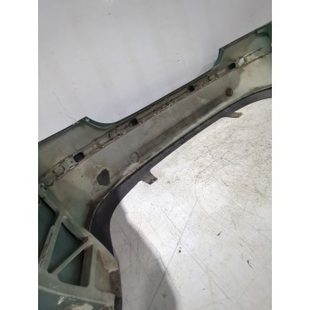 Recambio de paragolpes trasero para ford focus ii sedán (db_, fch, dh) 1.6 tdci referencia OEM IAM 1360482  