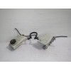Recambio de bomba freno para renault trafic furgón l1h1 2,7t referencia OEM IAM 460913484R / 460913647R  