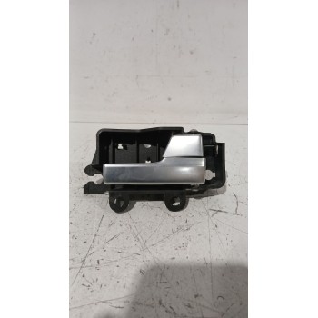 Recambio de maneta interior delantera derecha para ford focus ii sedán (db_, fch, dh) 1.6 tdci referencia OEM IAM 1470115  