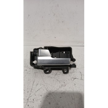 Recambio de maneta interior delantera izquierda para ford focus ii sedán (db_, fch, dh) 1.6 tdci referencia OEM IAM 1470119  