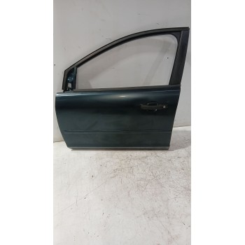 PUERTA DELANTERA IZQUIERDA 1505704 