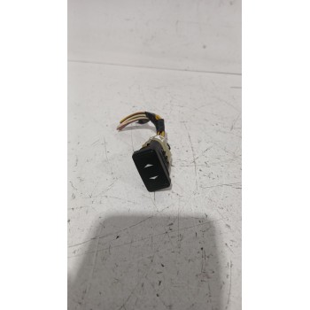 MANDO ELEVALUNAS DELANTERO DERECHO 3M5T14529BB 