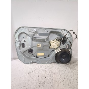 ELEVALUNAS DELANTERO IZQUIERDO 1738645 